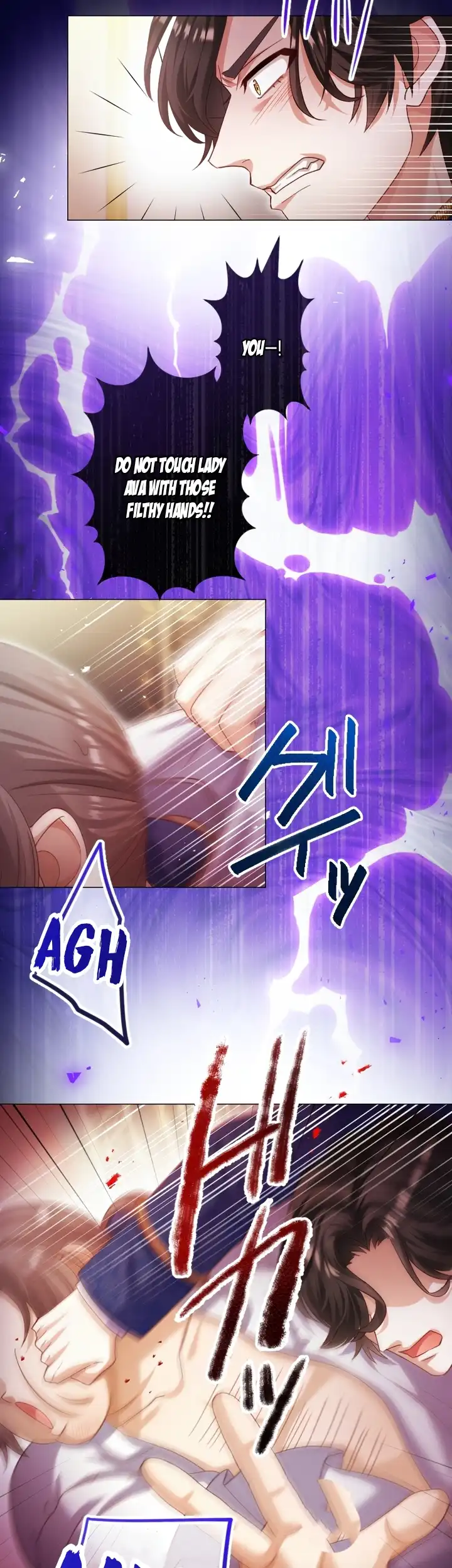 ch 16 33
