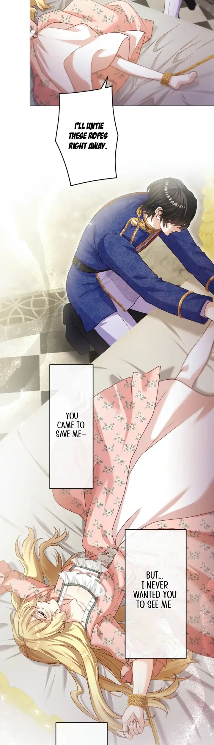 ch 16 35