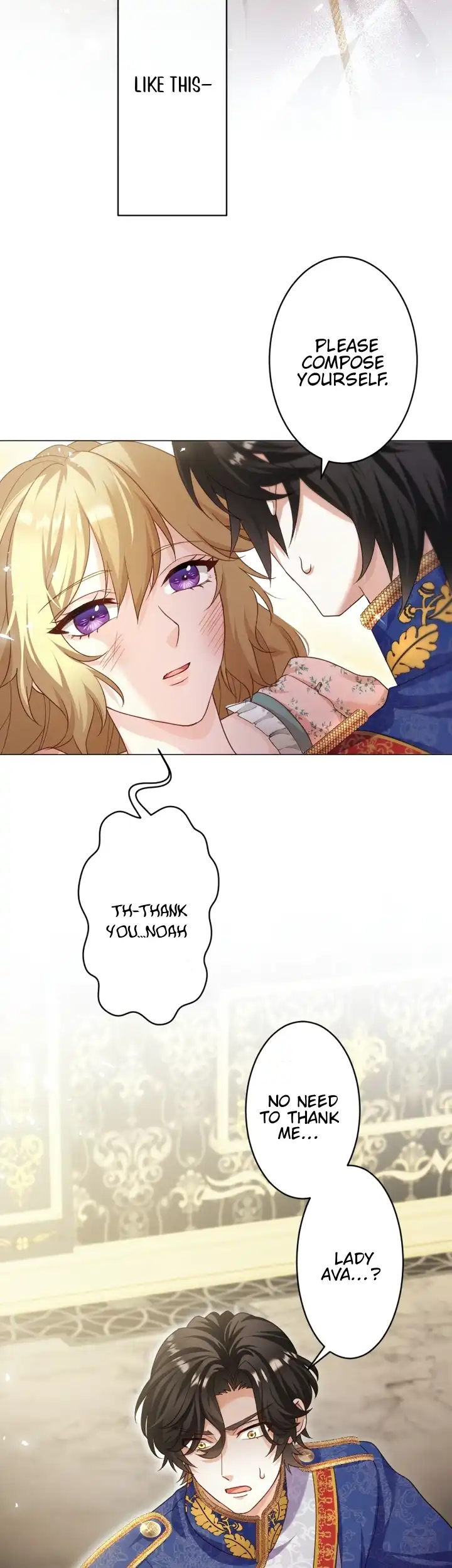 ch 16 36