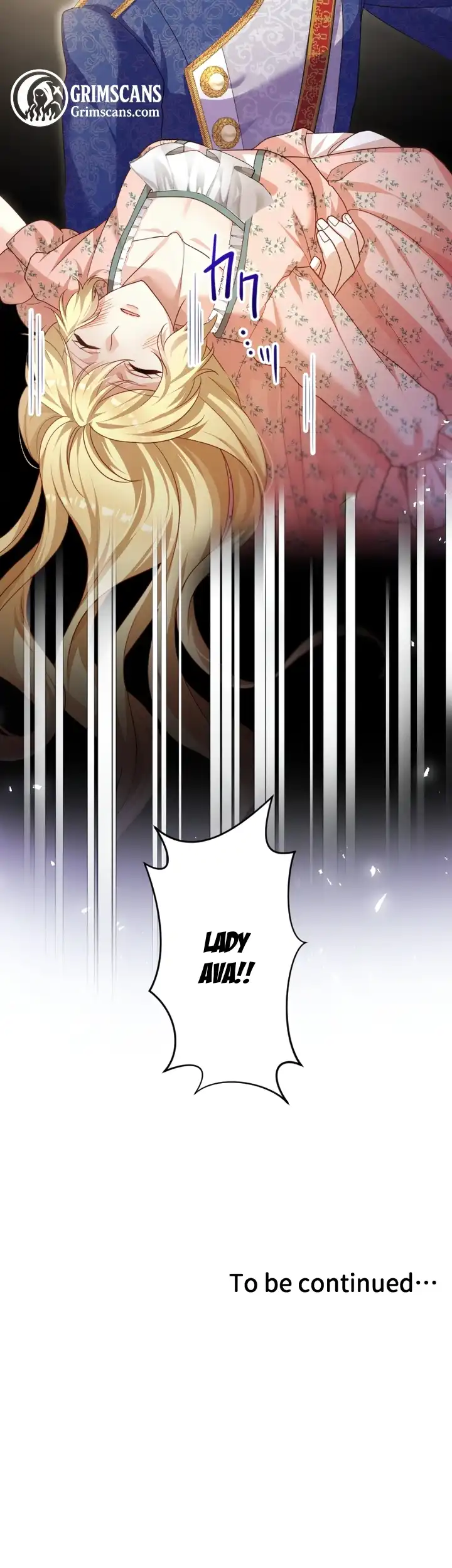 ch 16 37