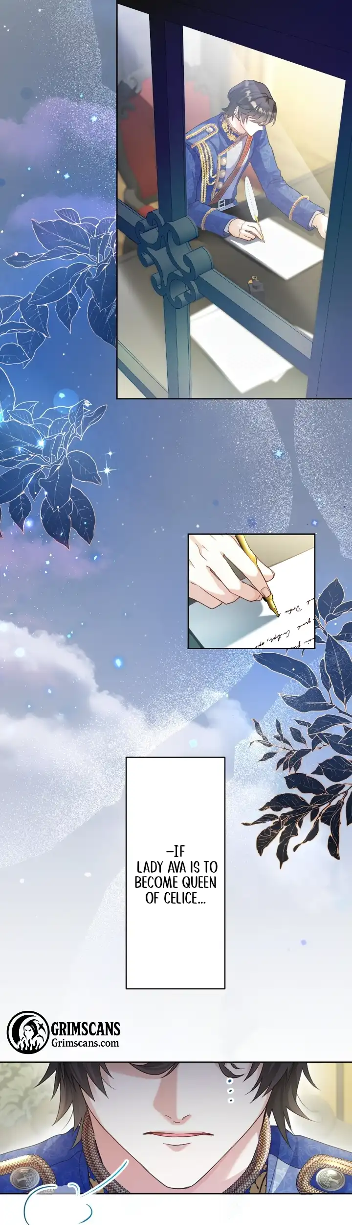 ch 16 6