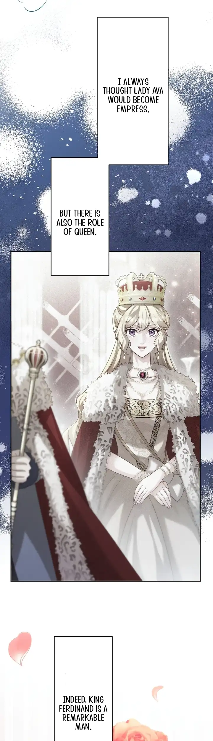 ch 16 7