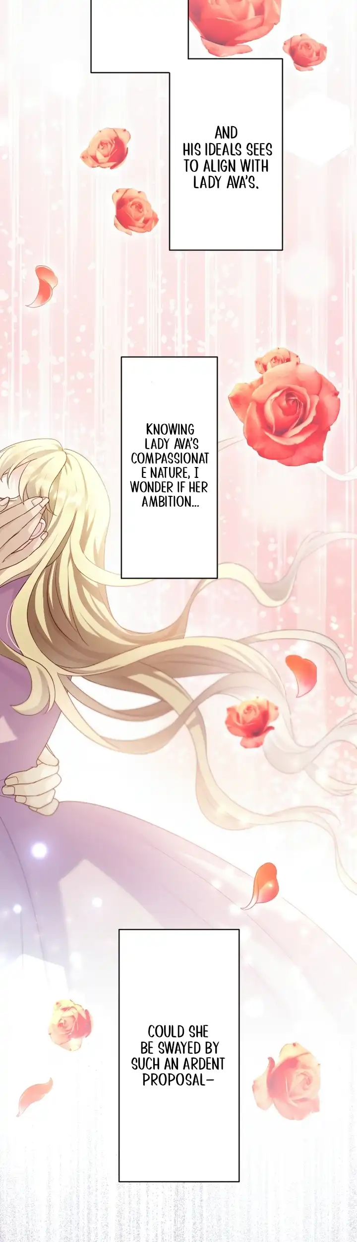 ch 16 8