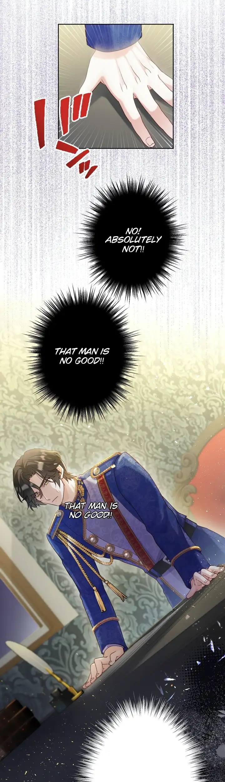 ch 16 9