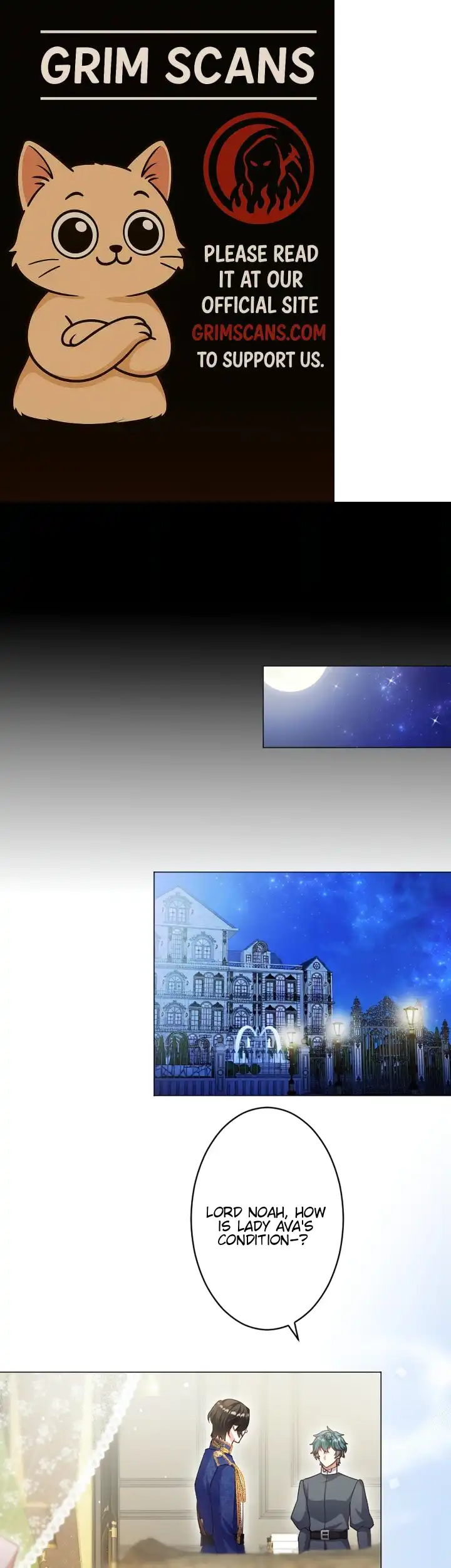 ch 17 1