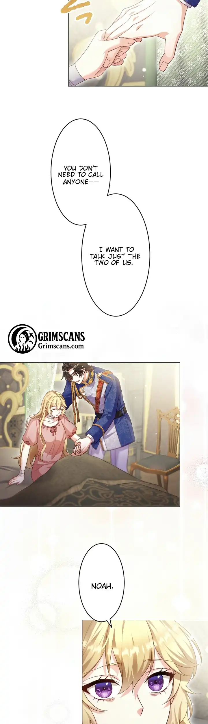 ch 17 10