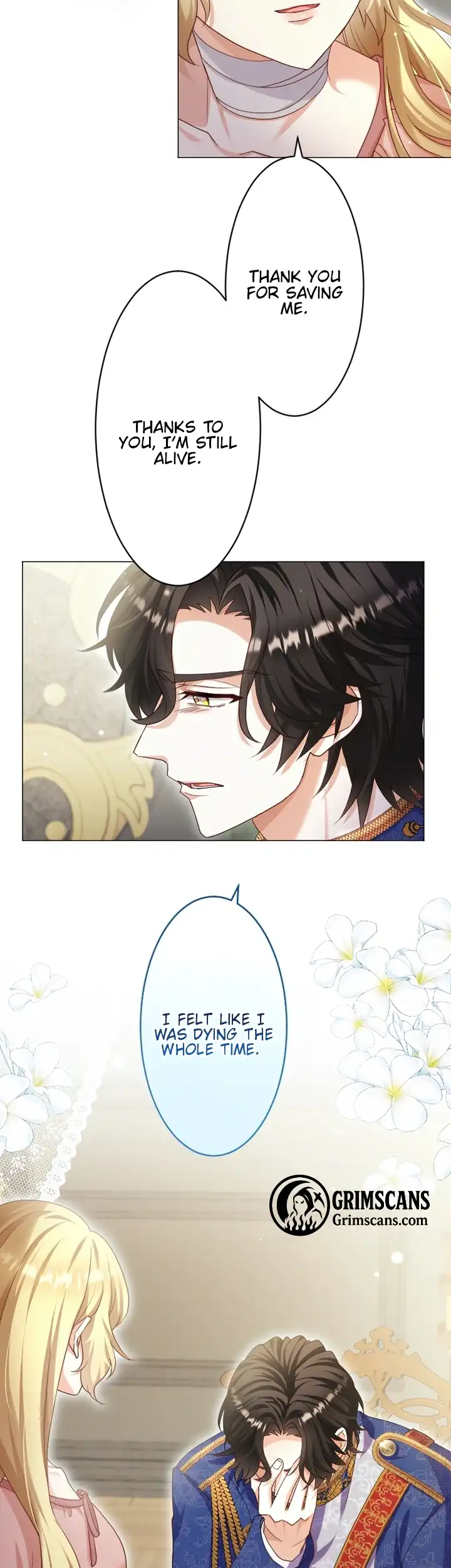 ch 17 11