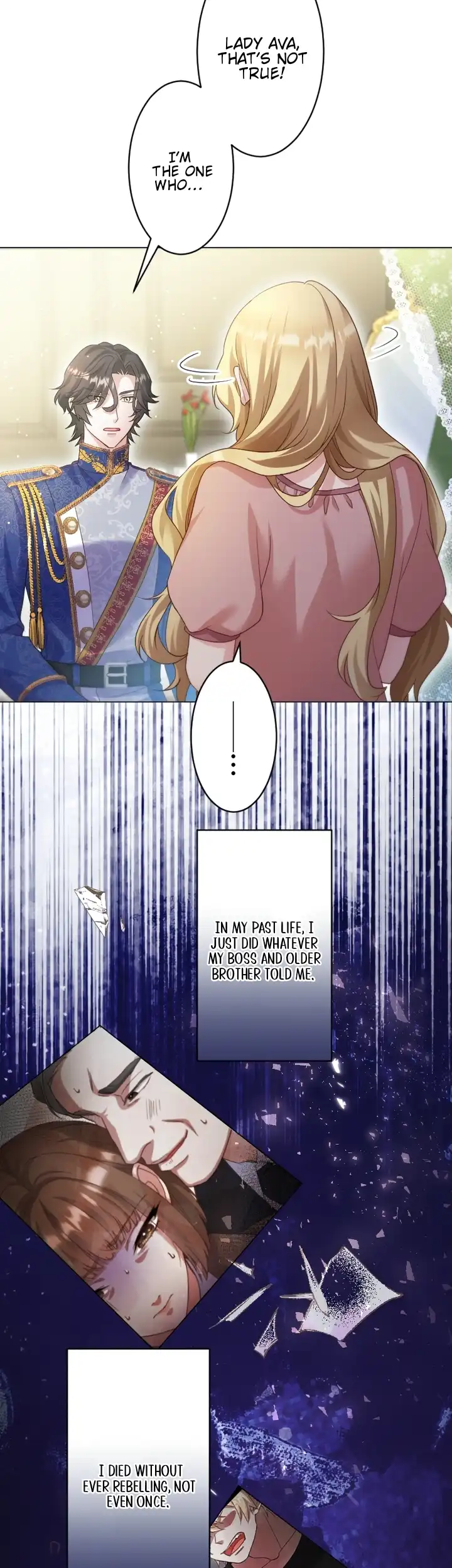 ch 17 13