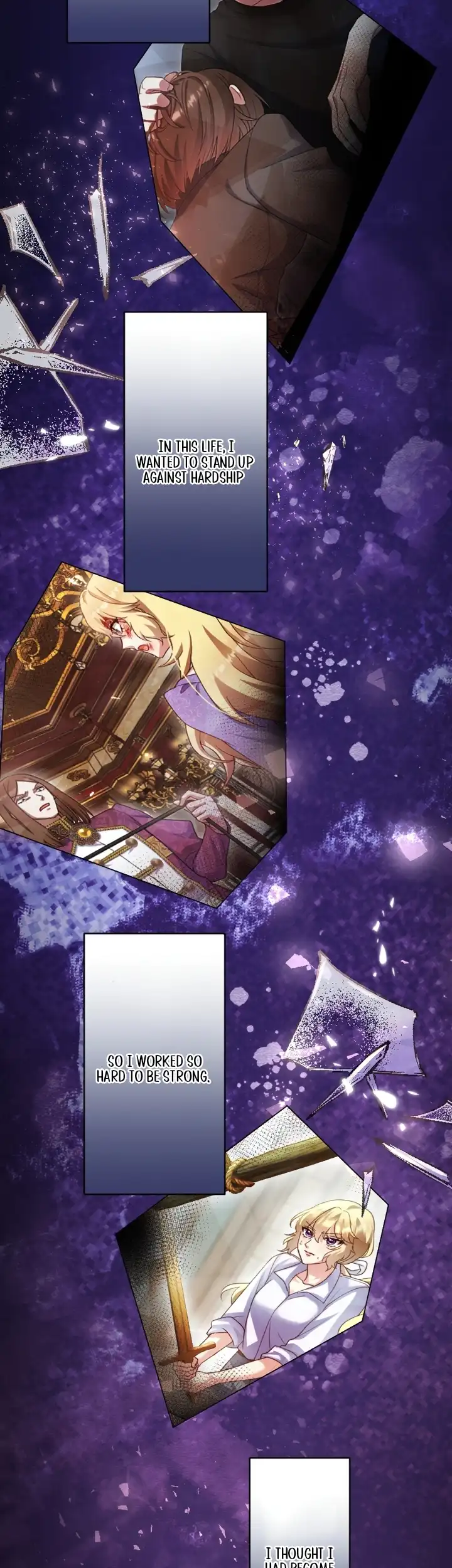 ch 17 14