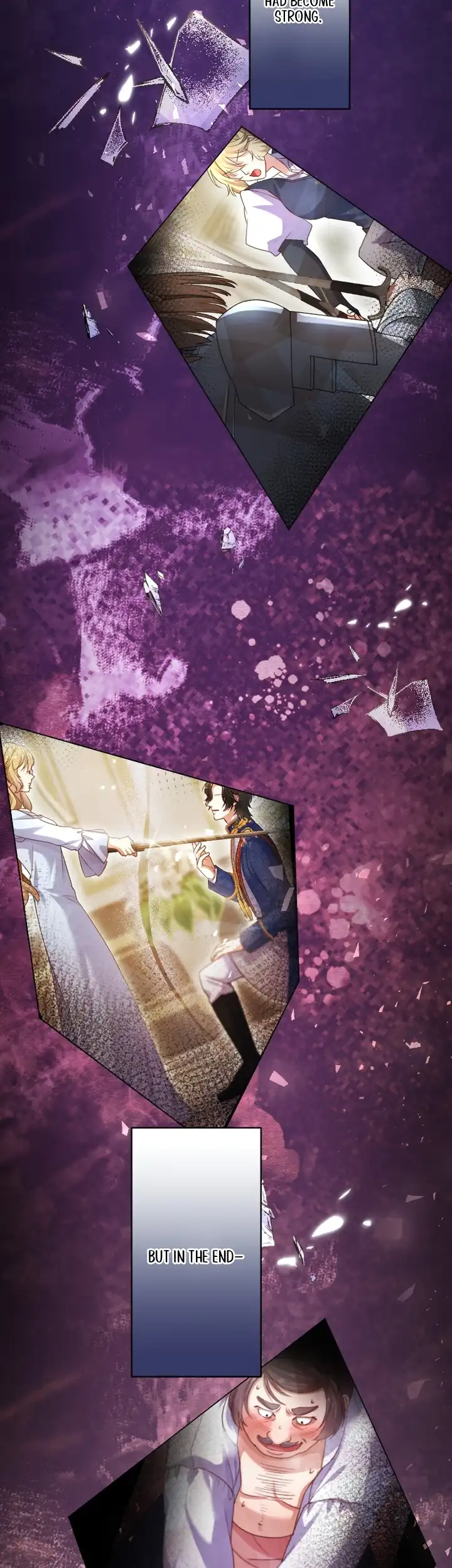 ch 17 15