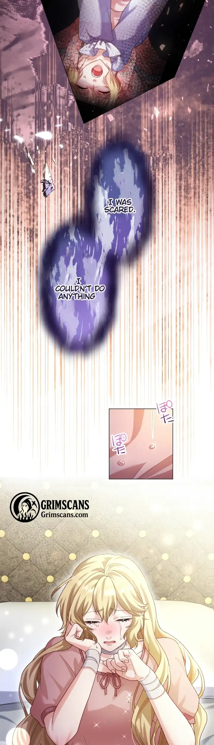 ch 17 16