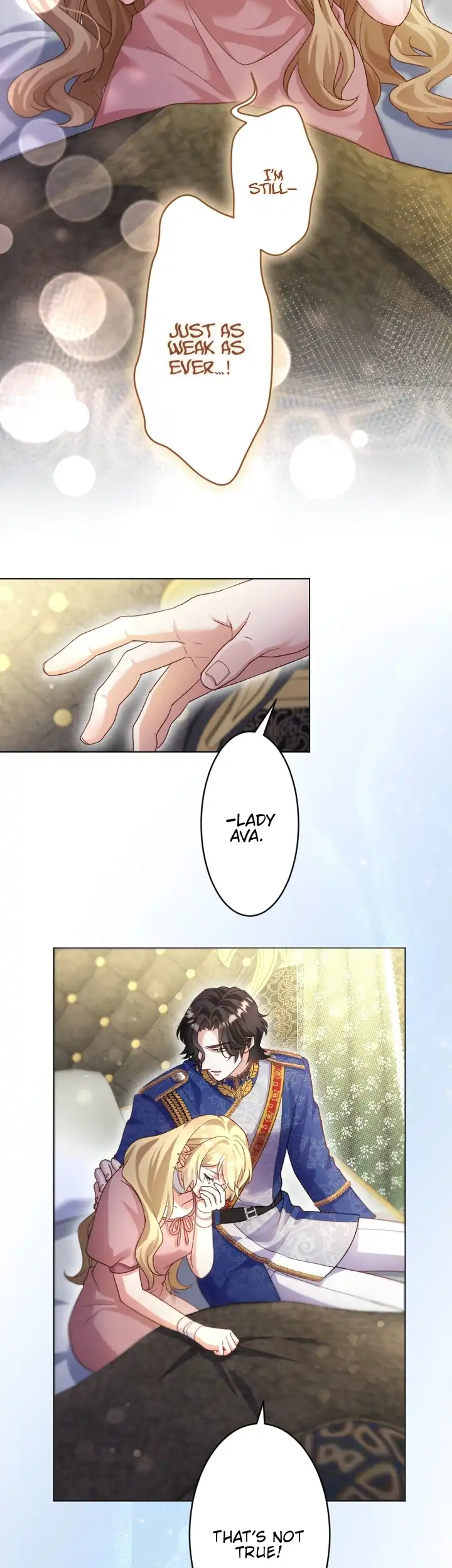 ch 17 17