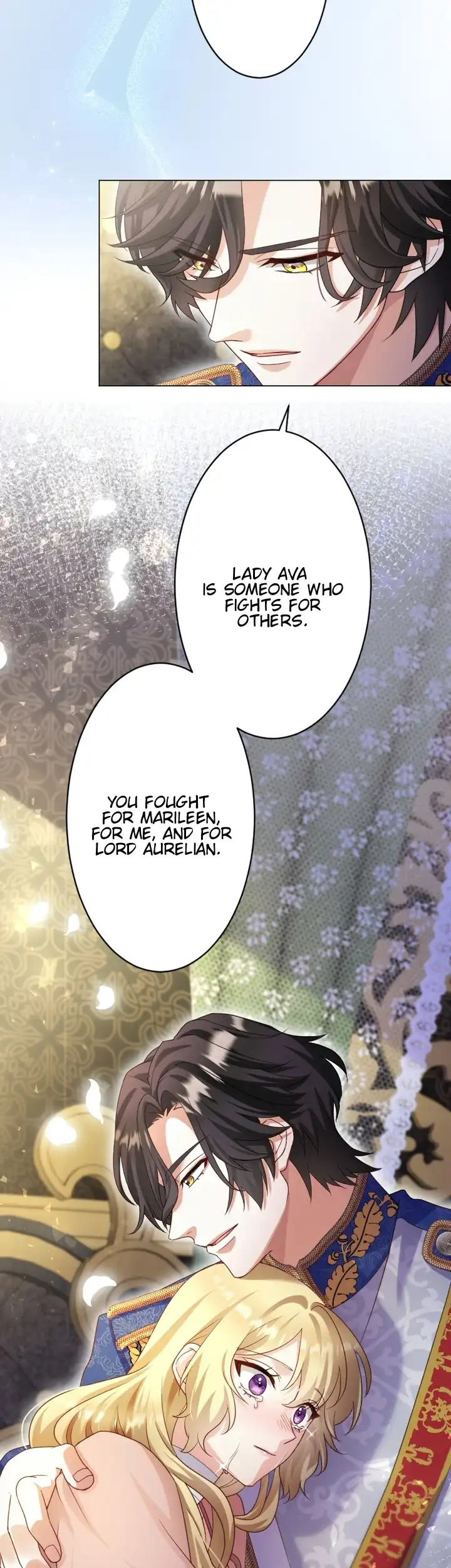 ch 17 18