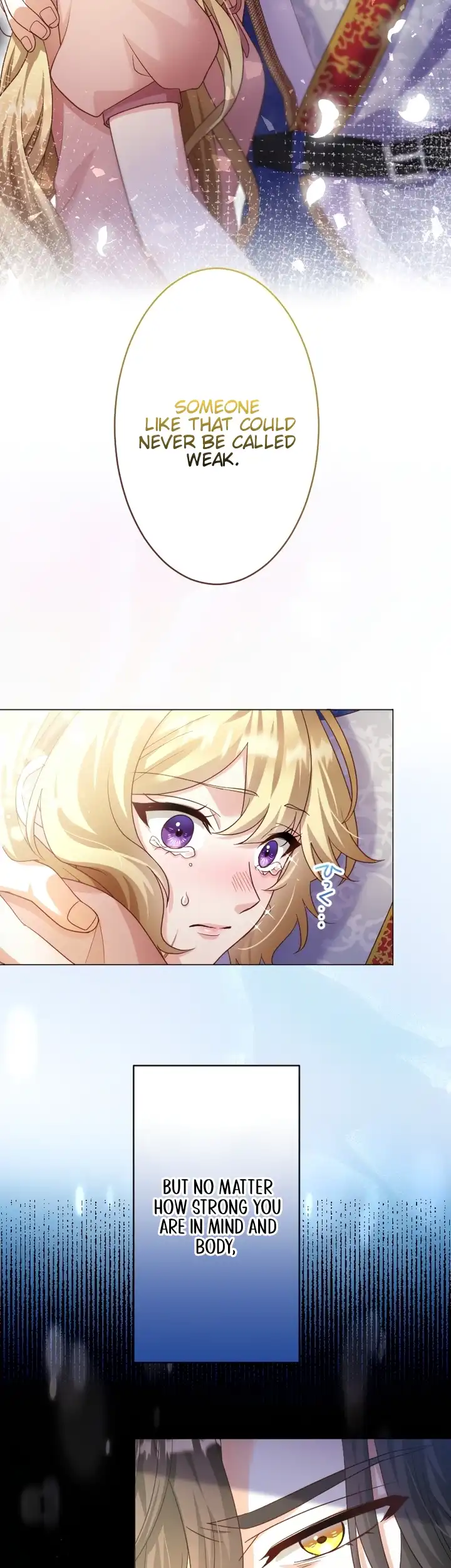 ch 17 19