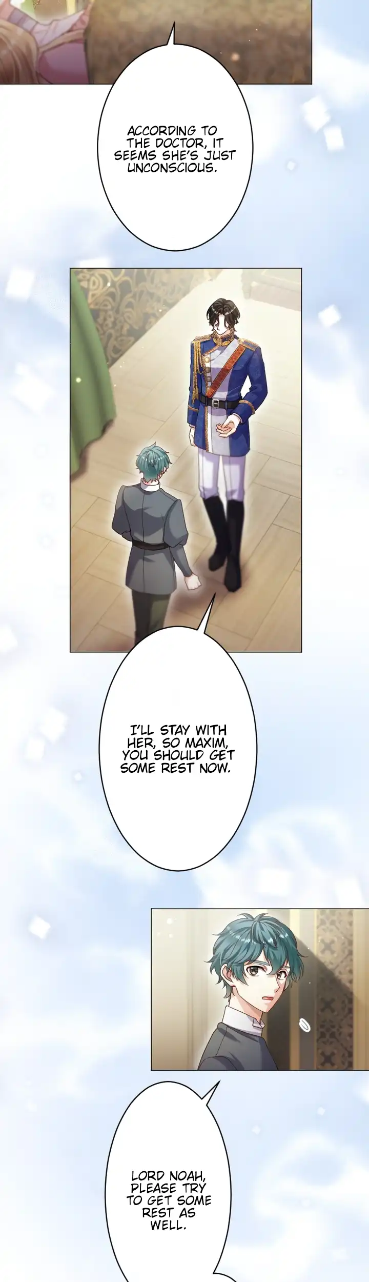 ch 17 2