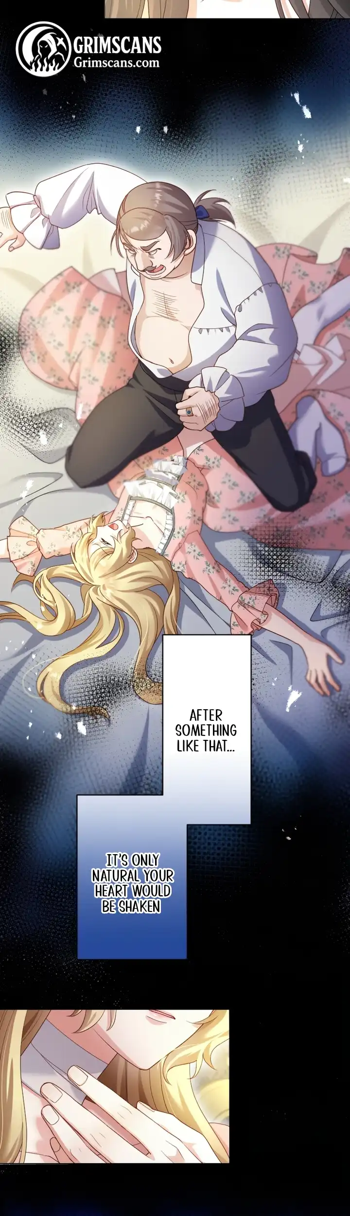 ch 17 20