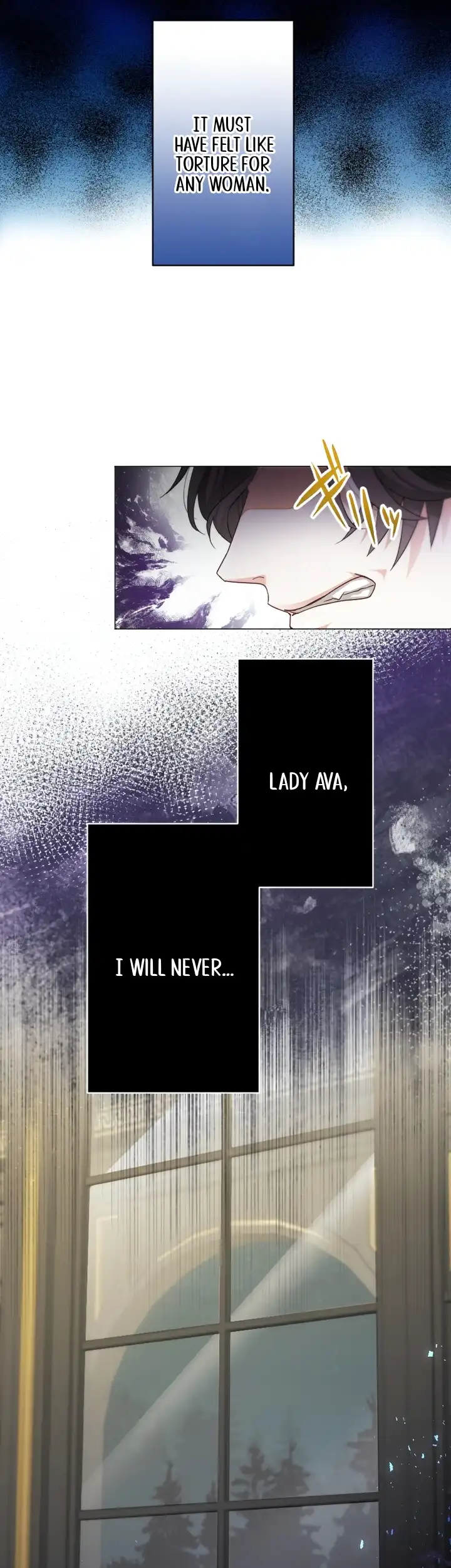 ch 17 21
