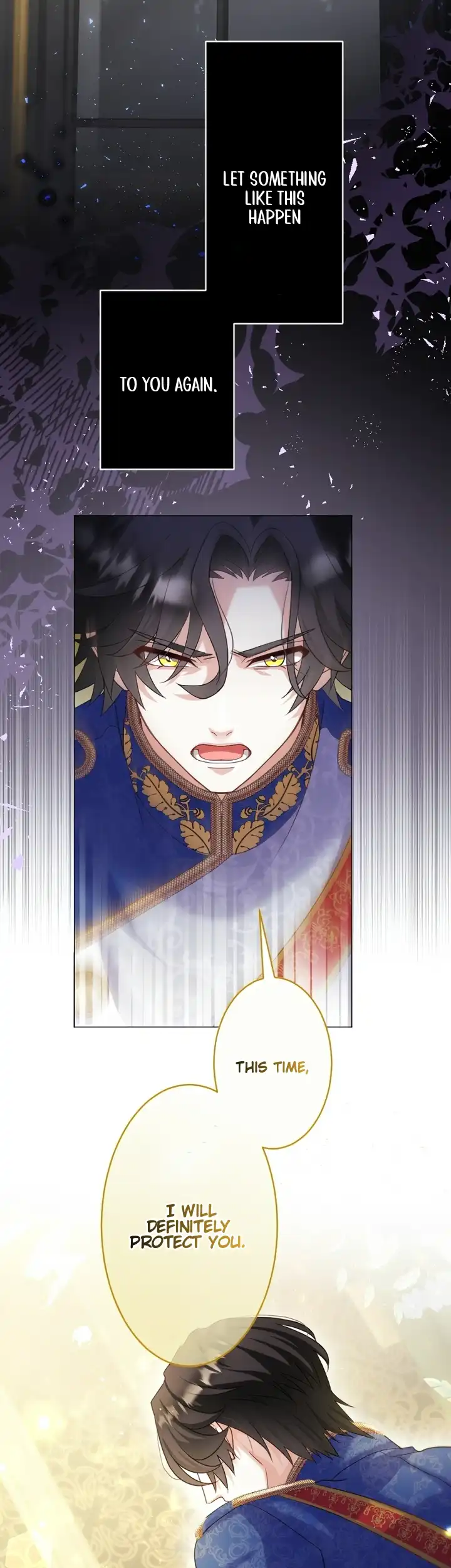 ch 17 22