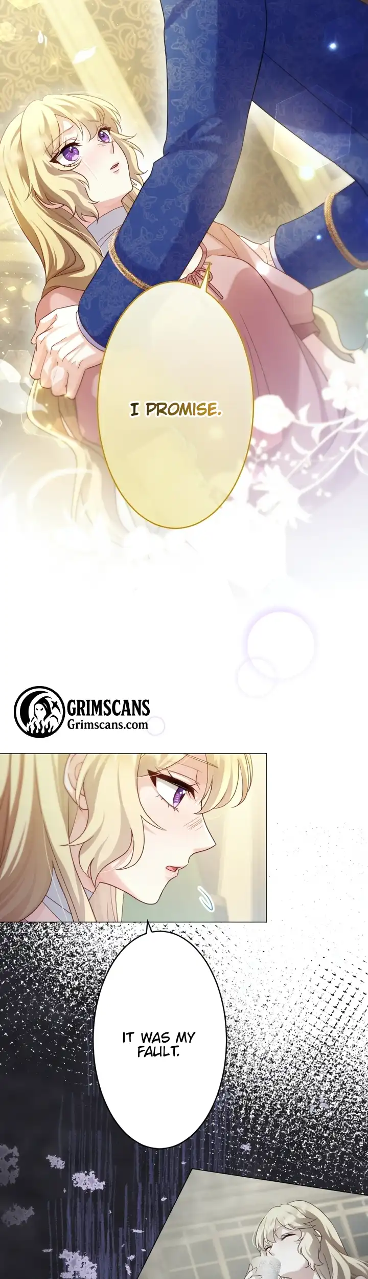 ch 17 23