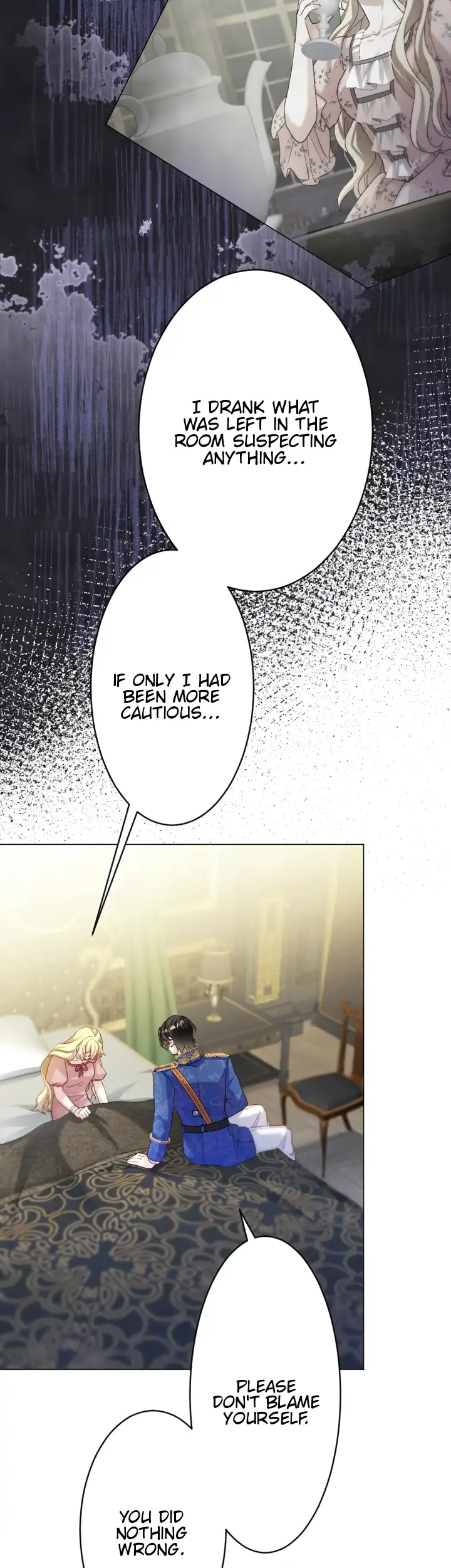 ch 17 24