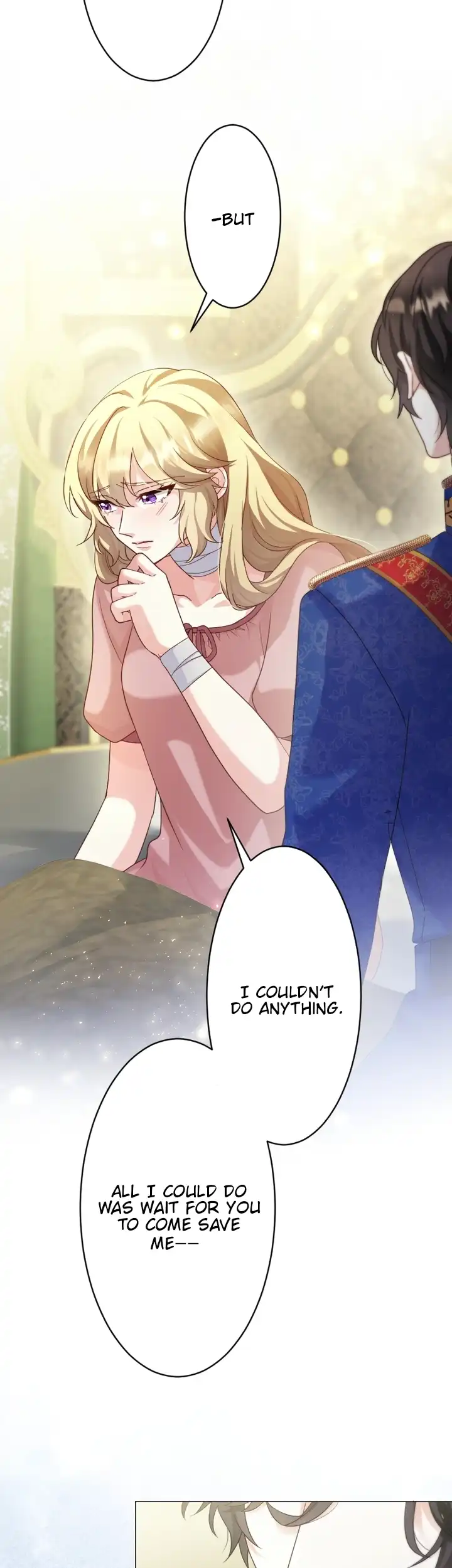 ch 17 25