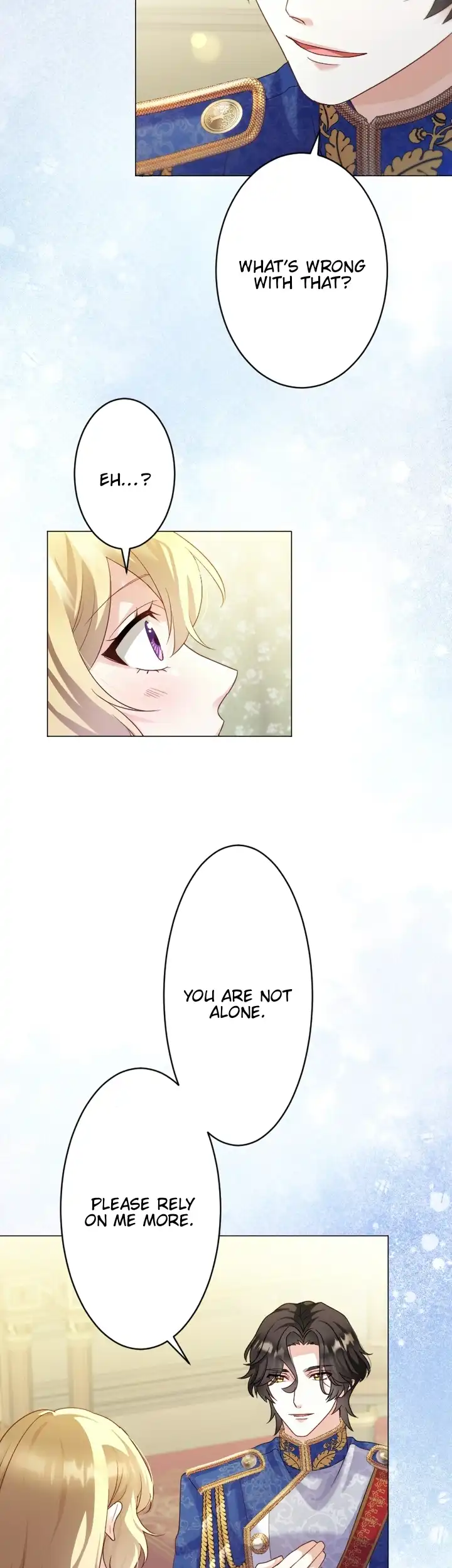 ch 17 26