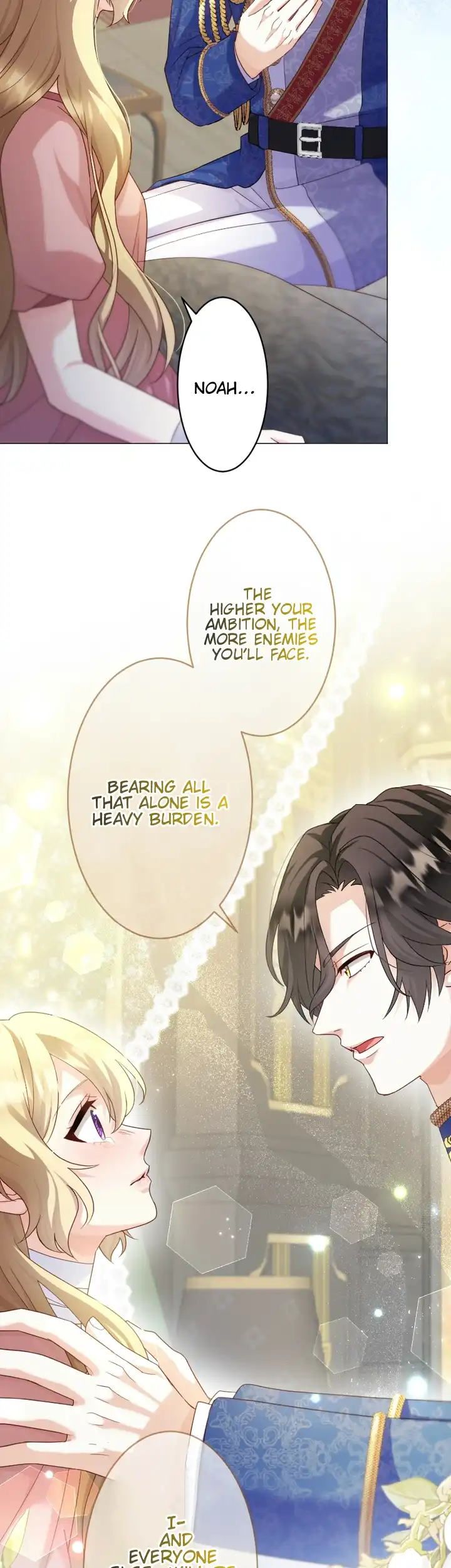 ch 17 27