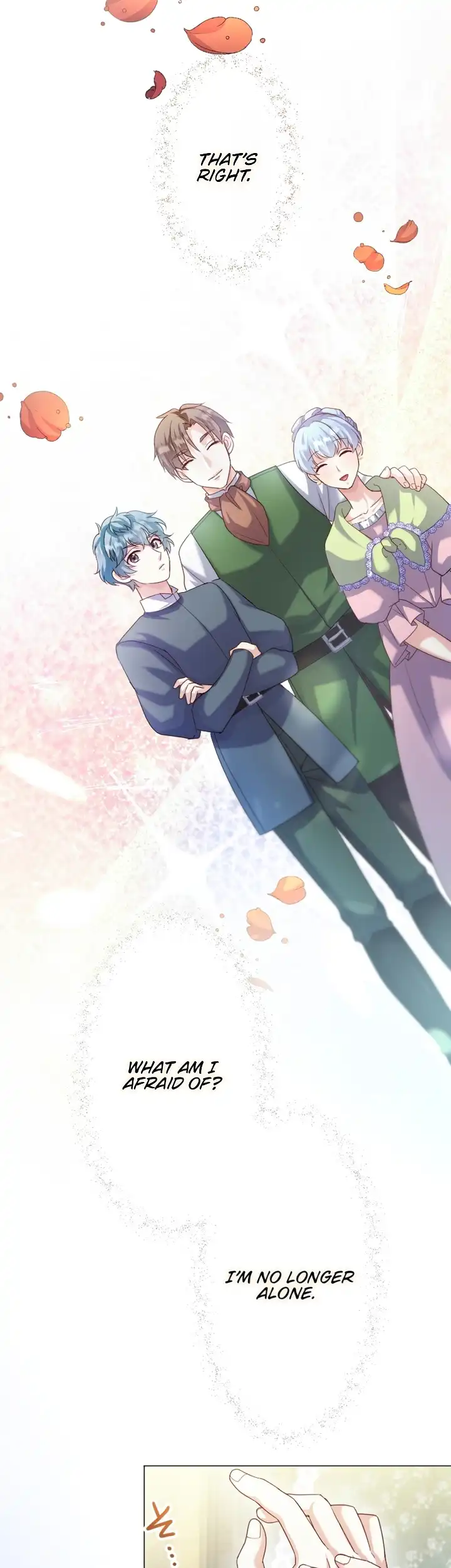 ch 17 29