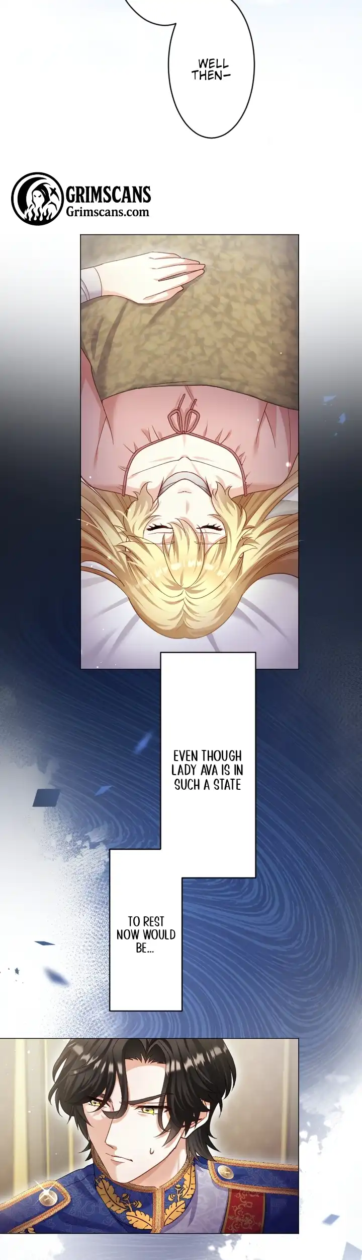 ch 17 3