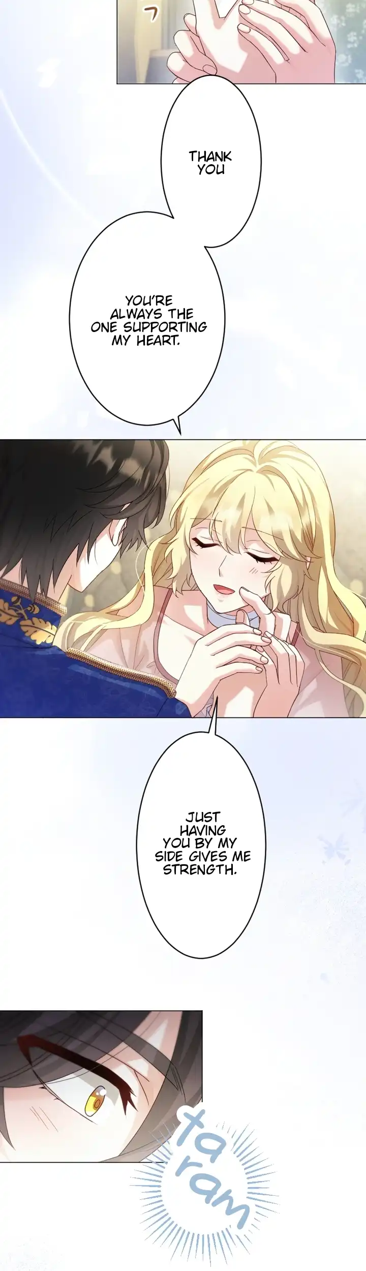 ch 17 30