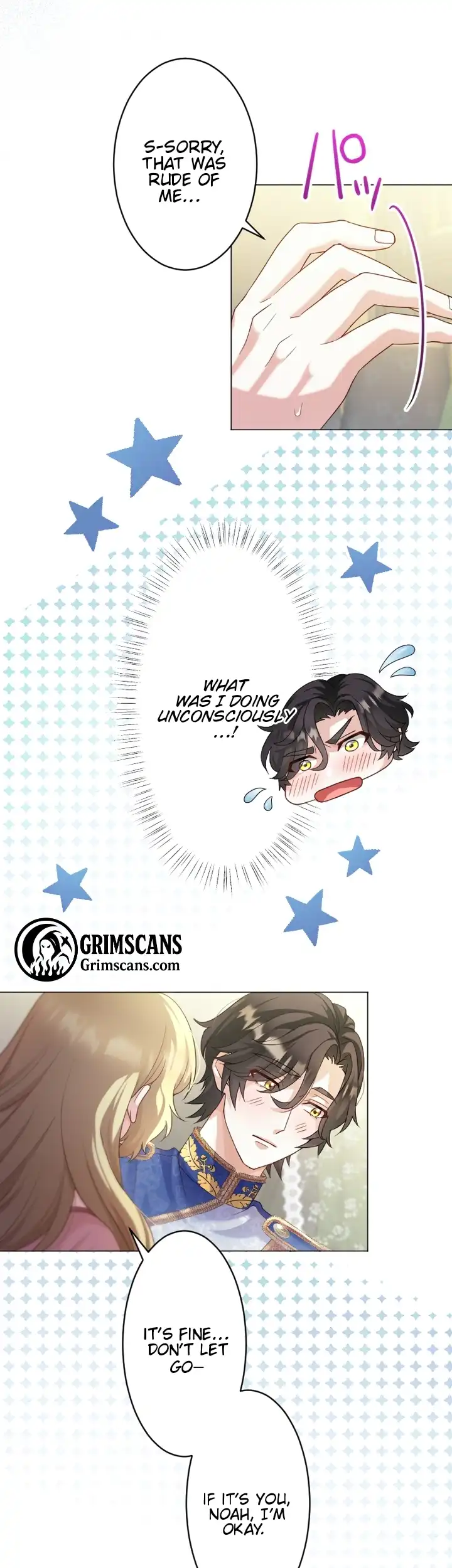 ch 17 31