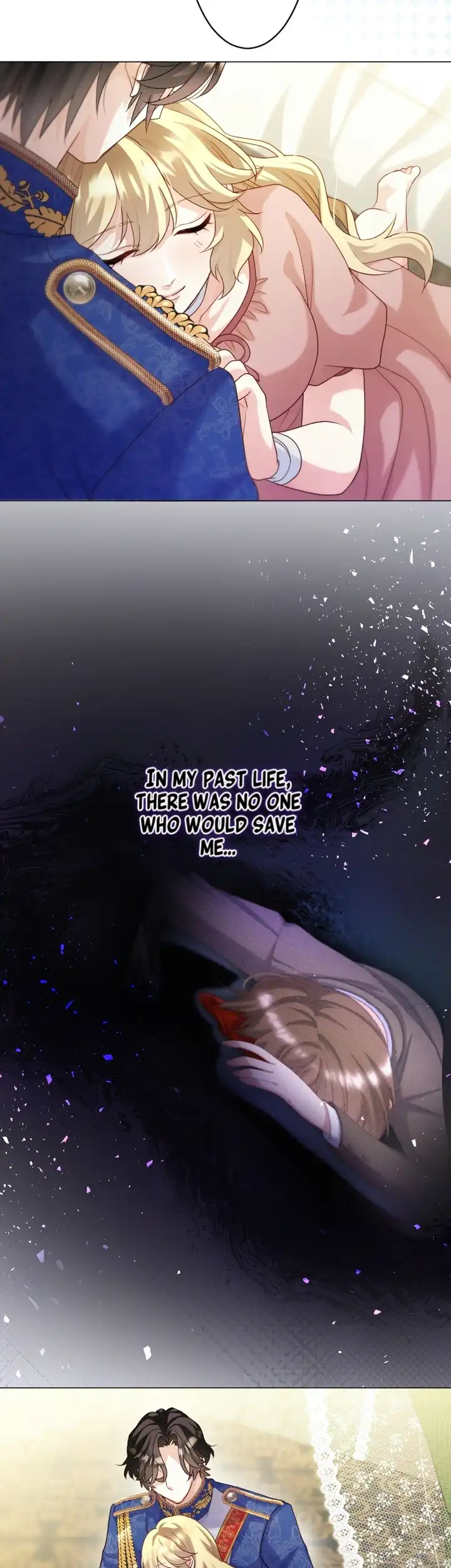 ch 17 32