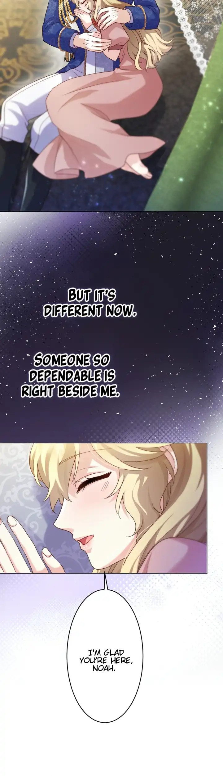 ch 17 33