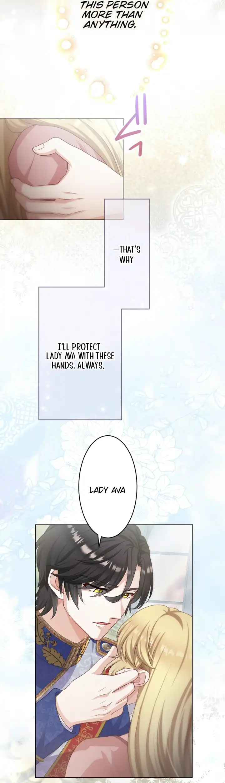 ch 17 35
