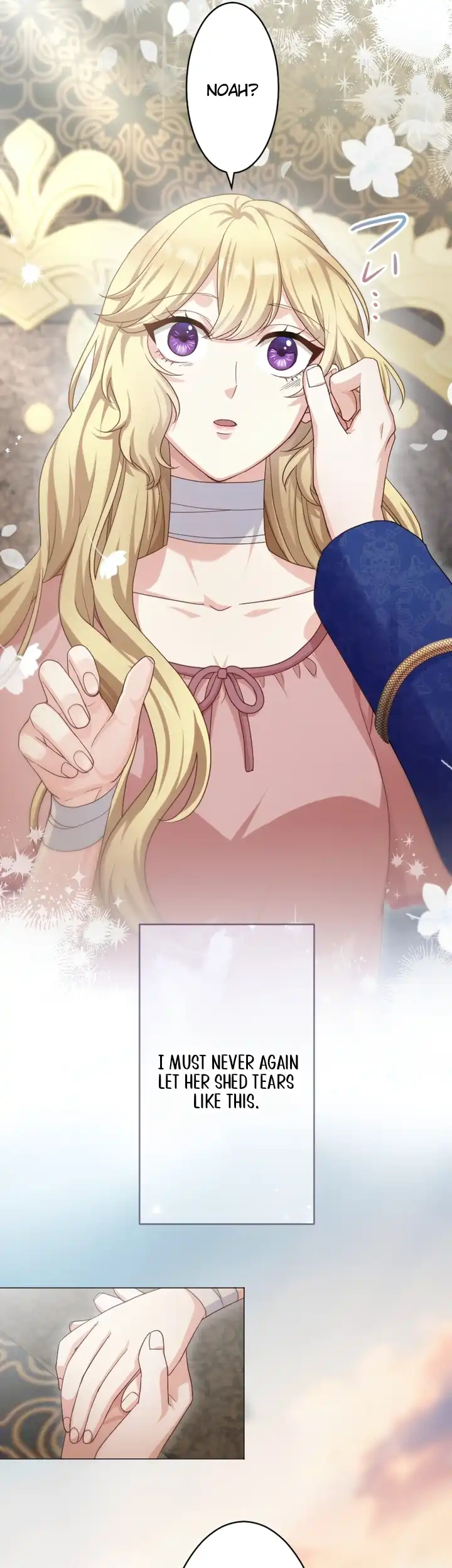 ch 17 36