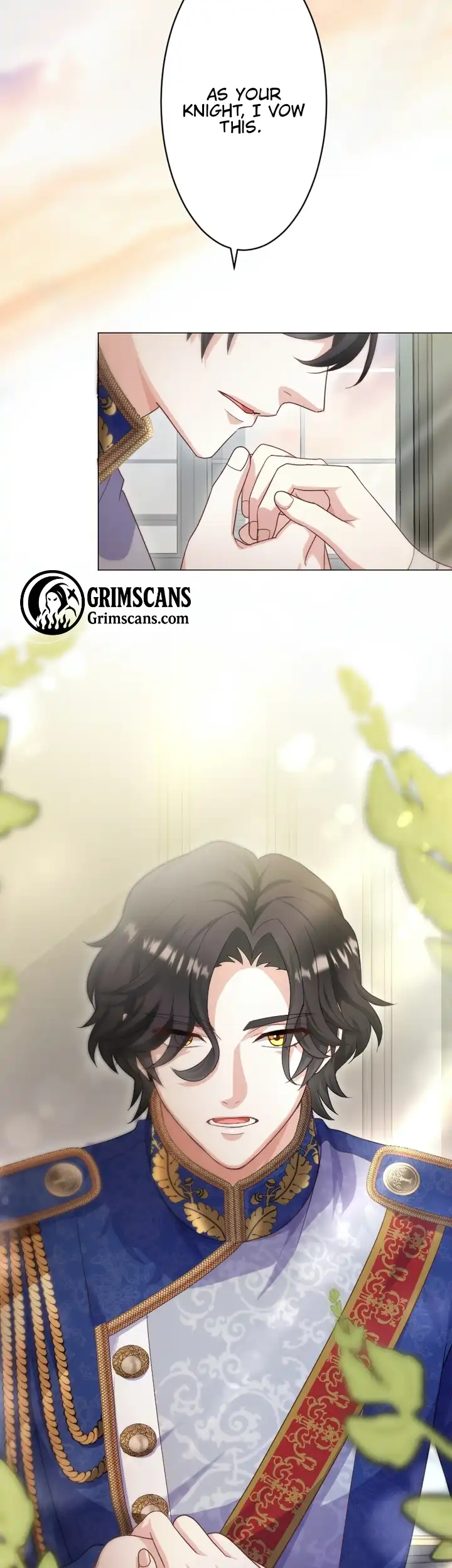 ch 17 37