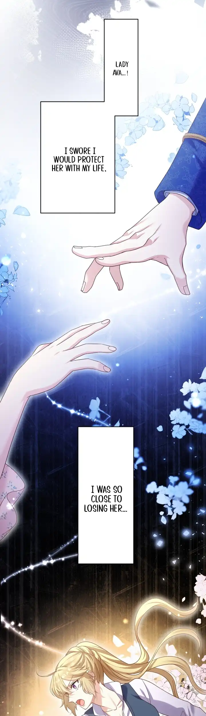 ch 17 4