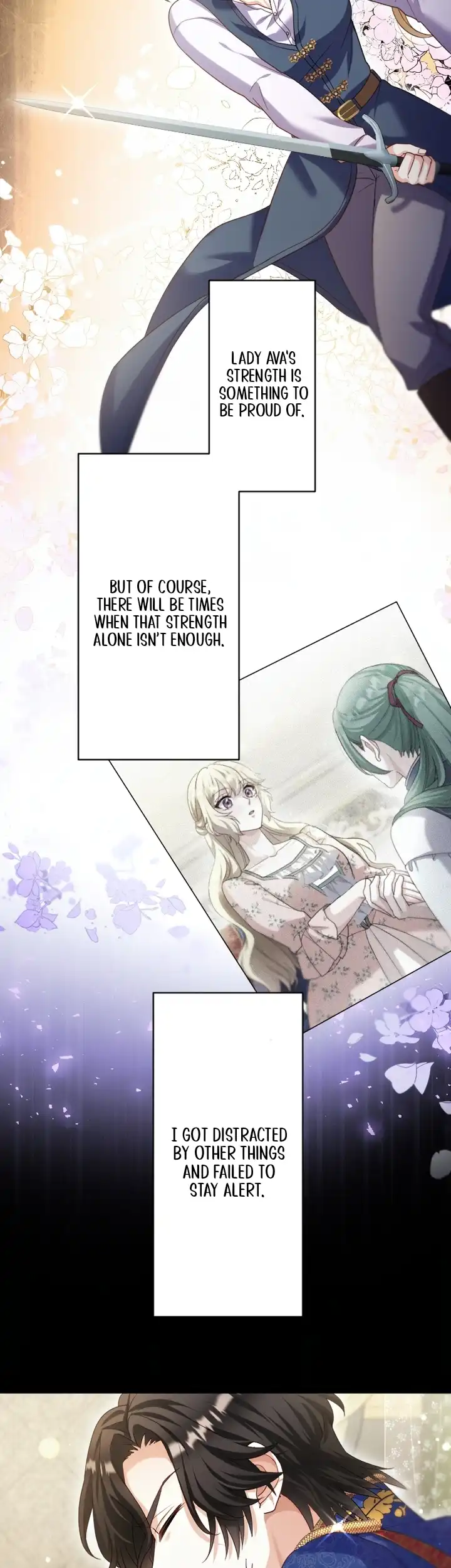 ch 17 5