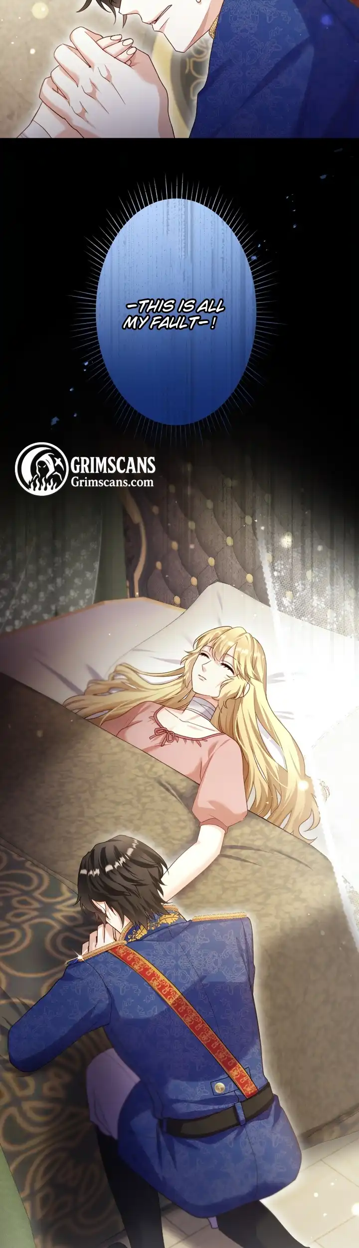 ch 17 6