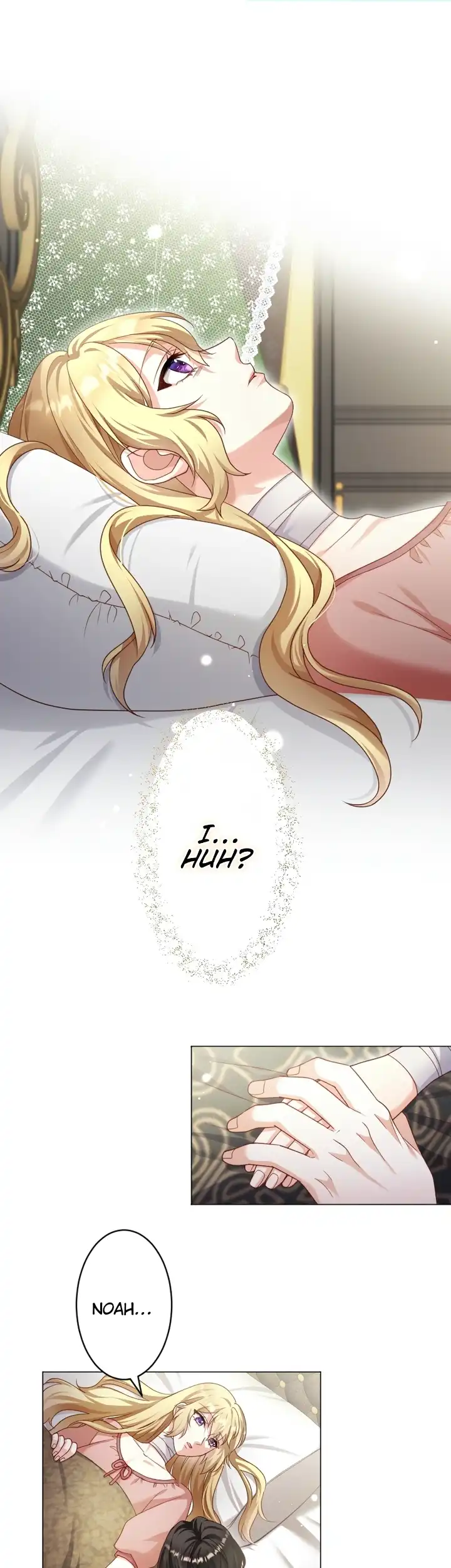 ch 17 8