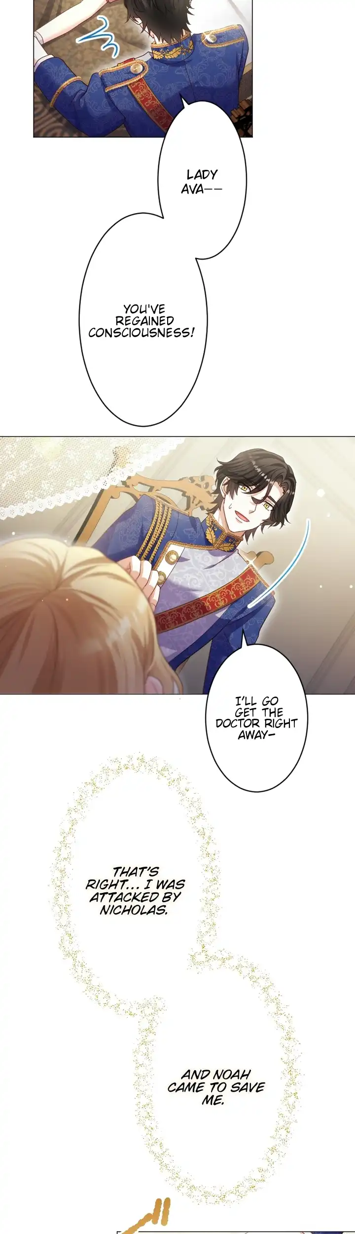 ch 17 9