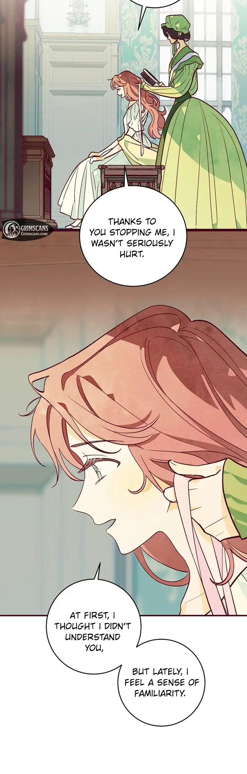 ch 18 10