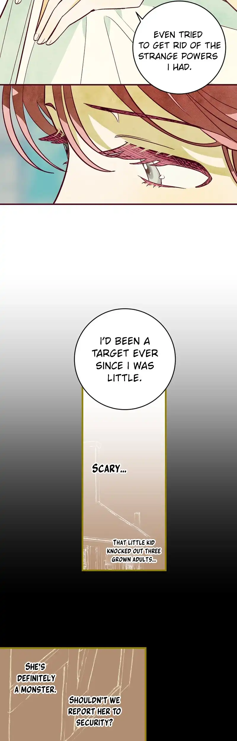 ch 18 12