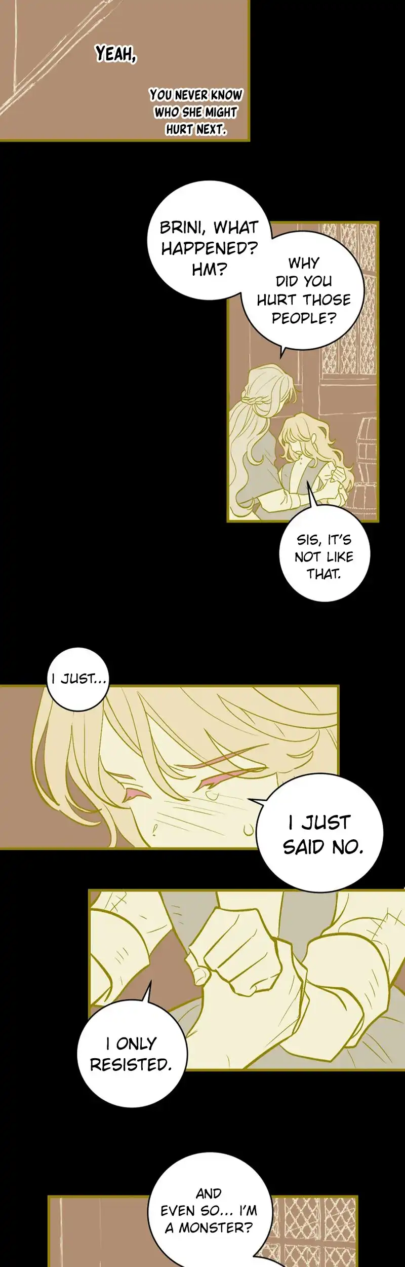 ch 18 13