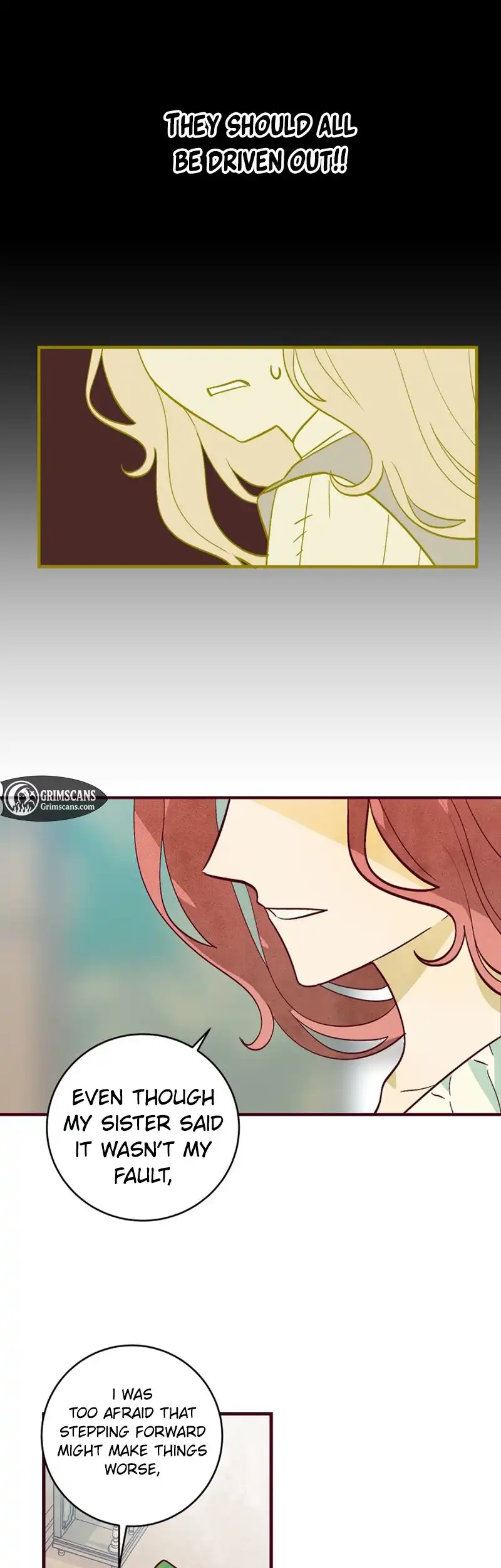 ch 18 15