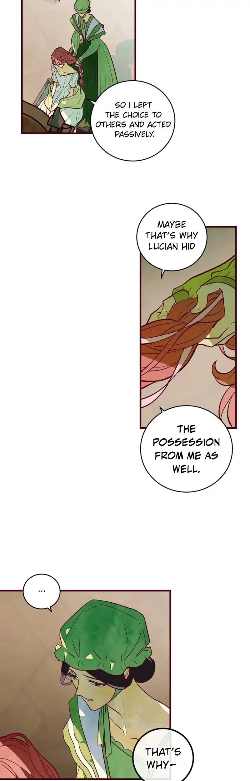 ch 18 16