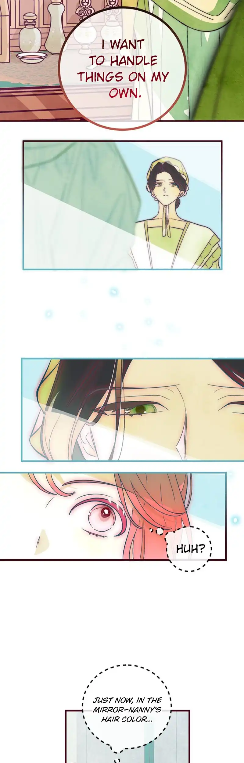 ch 18 18