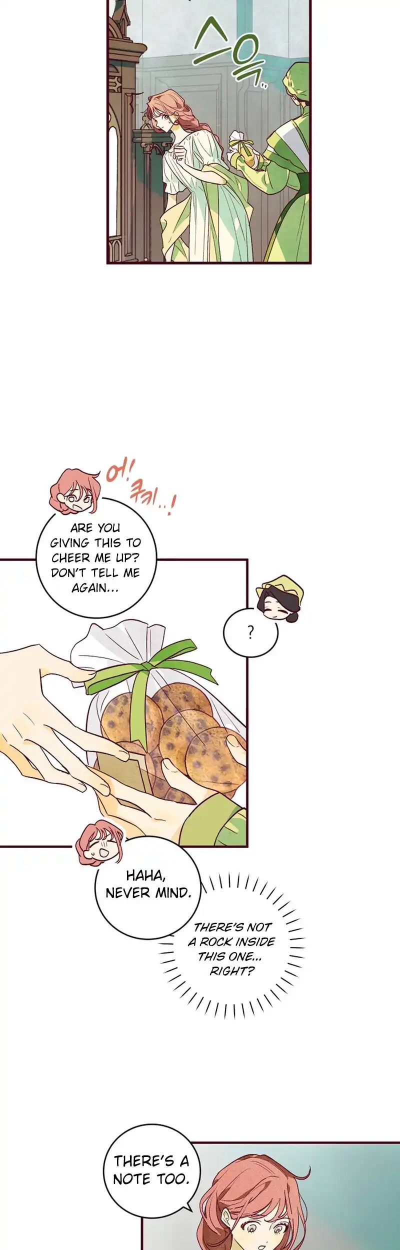 ch 18 19