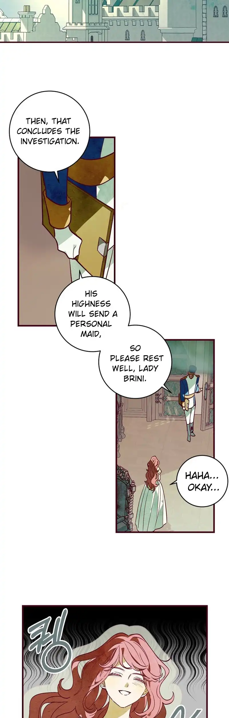 ch 18 2