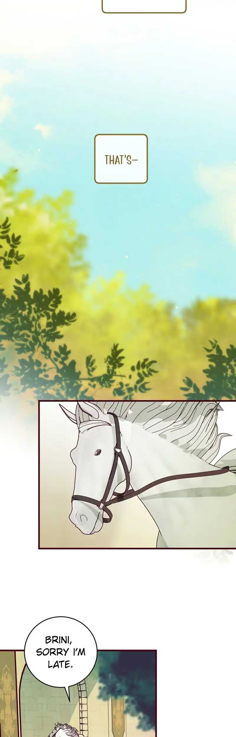 ch 18 22